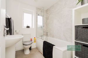 Photo 4- click for photo gallery